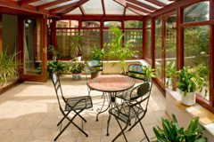 Rosemelling conservatory quotes