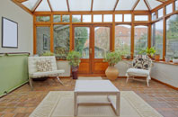 free Rosemelling conservatory quotes