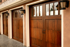 Rosemelling garage extension quotes