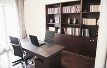 Rosemelling home office construction leads